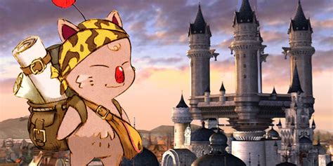 ff9 stiltzkin locations.
